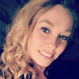 Meet your Posher, Sally